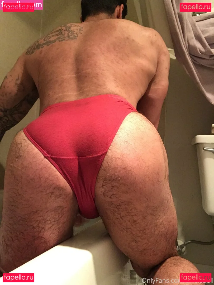 briefsbull Onlyfans Photo Gallery 