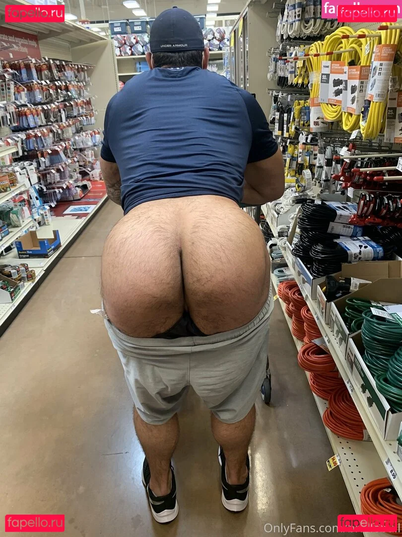 briefsbull Onlyfans Photo Gallery 