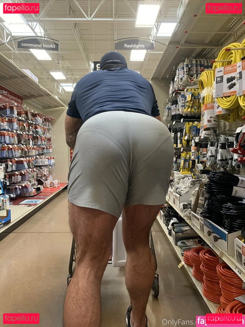 briefsbull Onlyfans Photo Gallery 