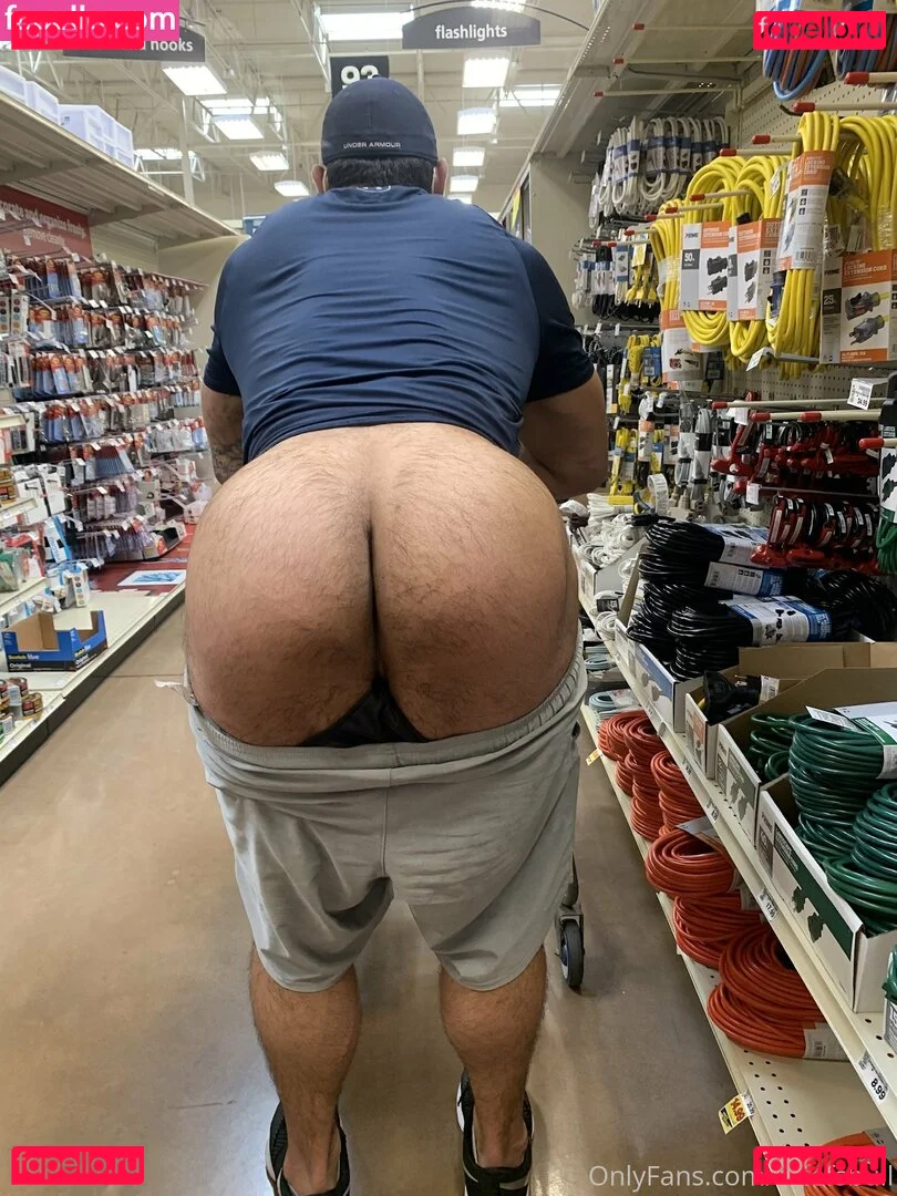 briefsbull Onlyfans Photo Gallery 