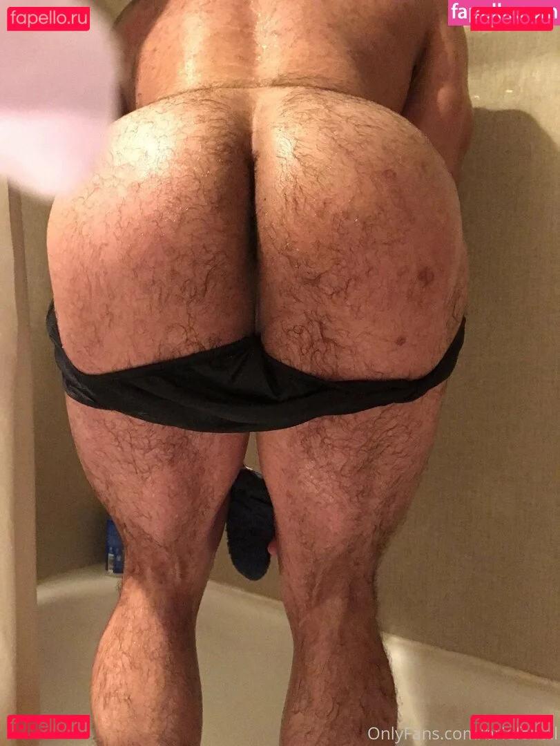 briefsbull Onlyfans Photo Gallery 