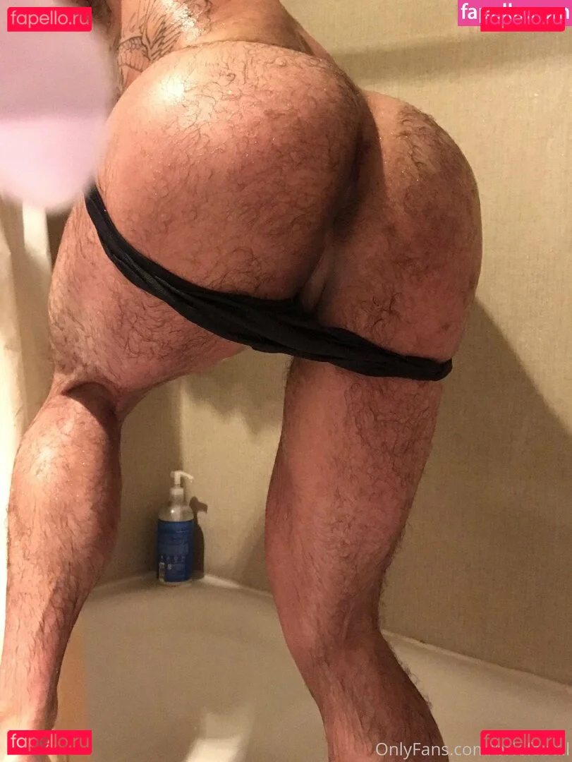 briefsbull Onlyfans Photo Gallery 