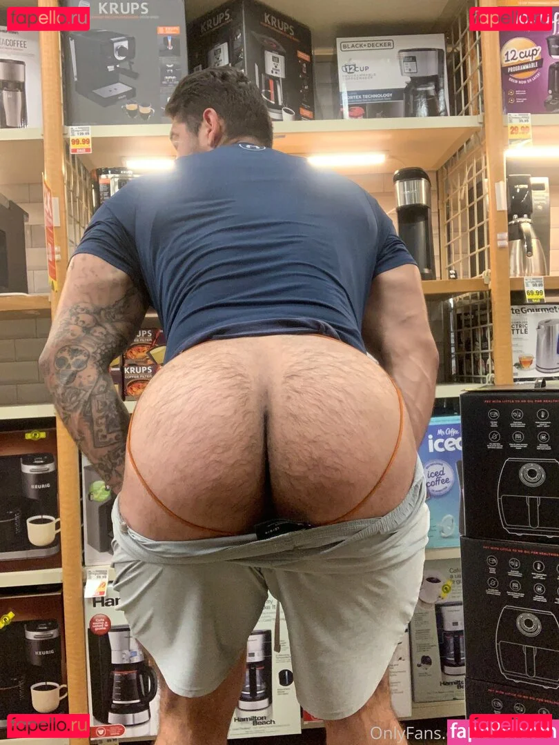 briefsbull Onlyfans Photo Gallery 