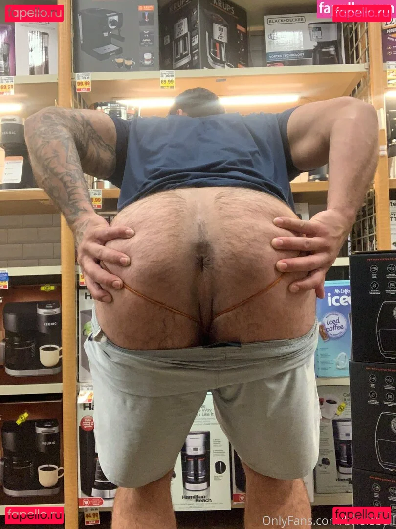 briefsbull Onlyfans Photo Gallery 