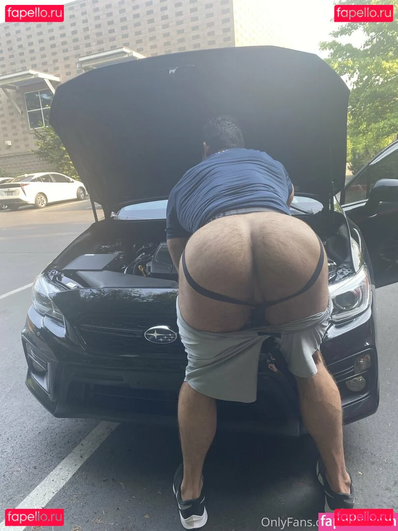 briefsbull Onlyfans Photo Gallery 