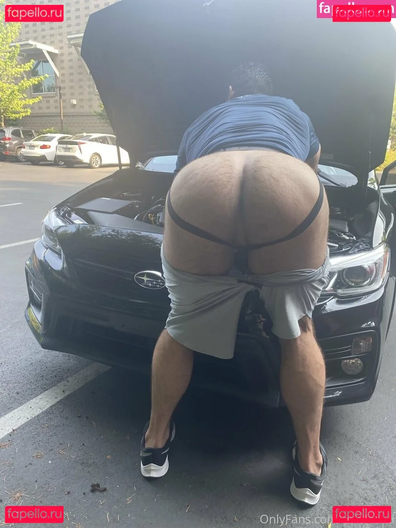 briefsbull Onlyfans Photo Gallery 