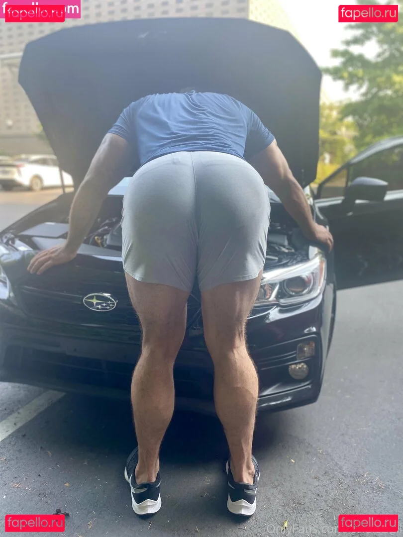 briefsbull Onlyfans Photo Gallery 