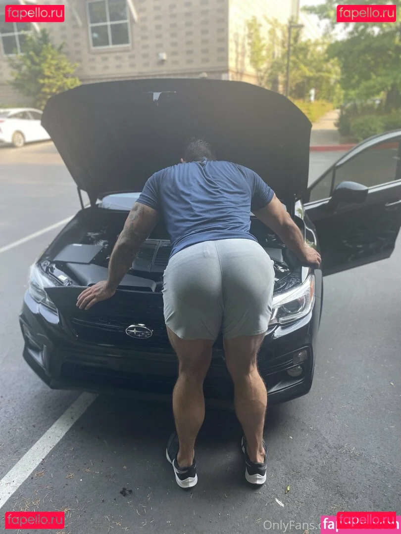 briefsbull Onlyfans Photo Gallery 