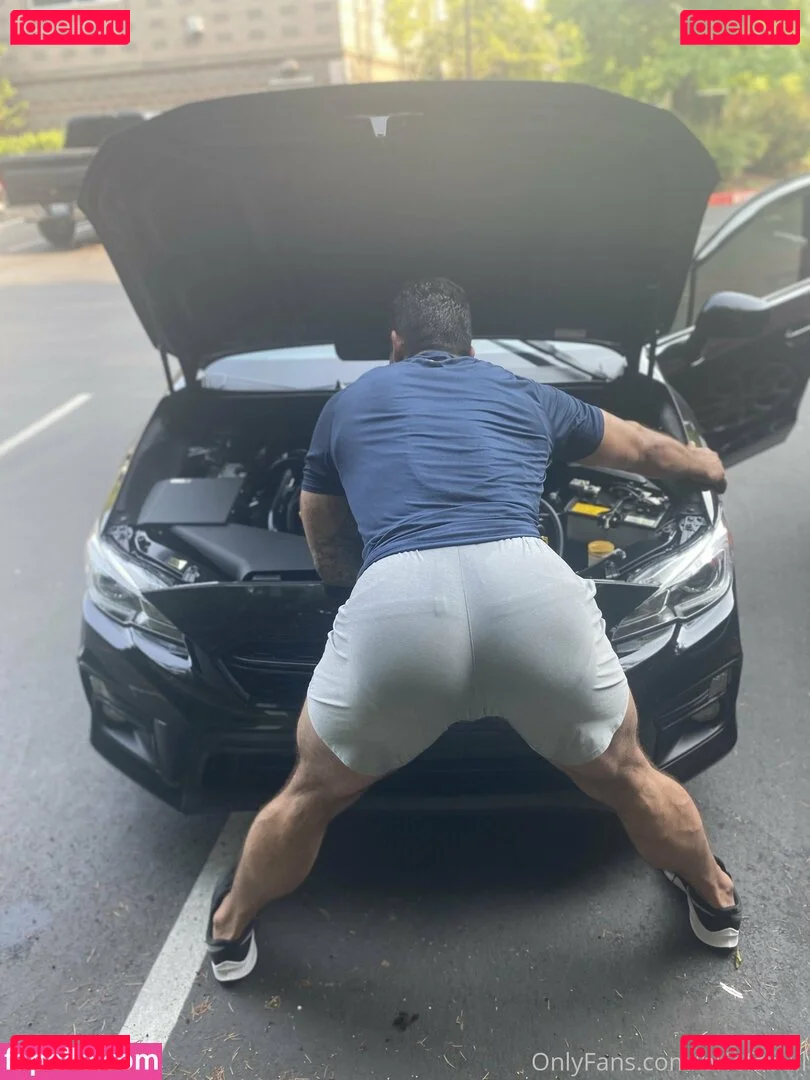 briefsbull Onlyfans Photo Gallery 