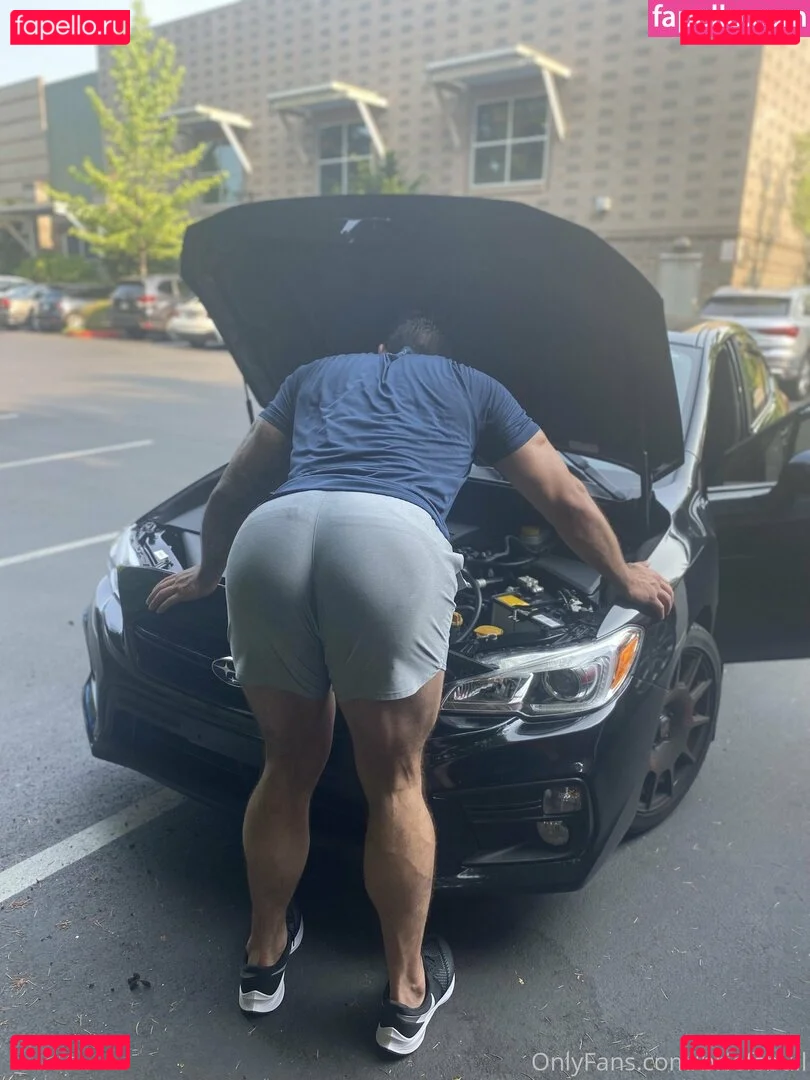 briefsbull Onlyfans Photo Gallery 