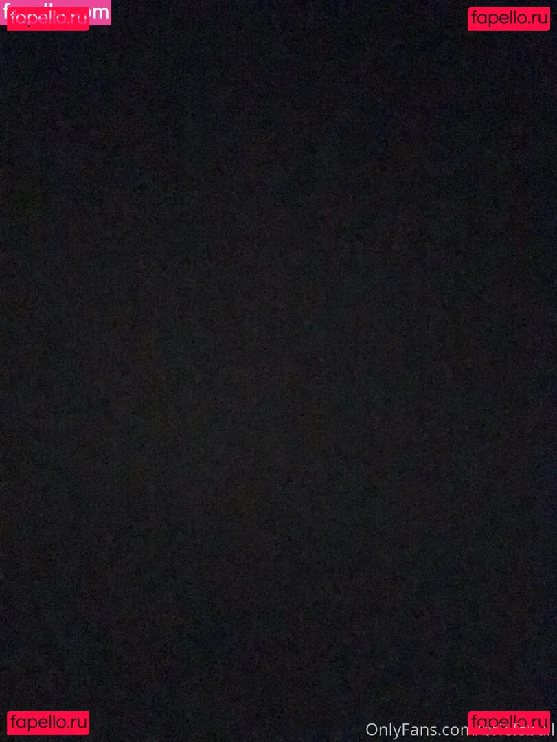 briefsbull Onlyfans Photo Gallery 