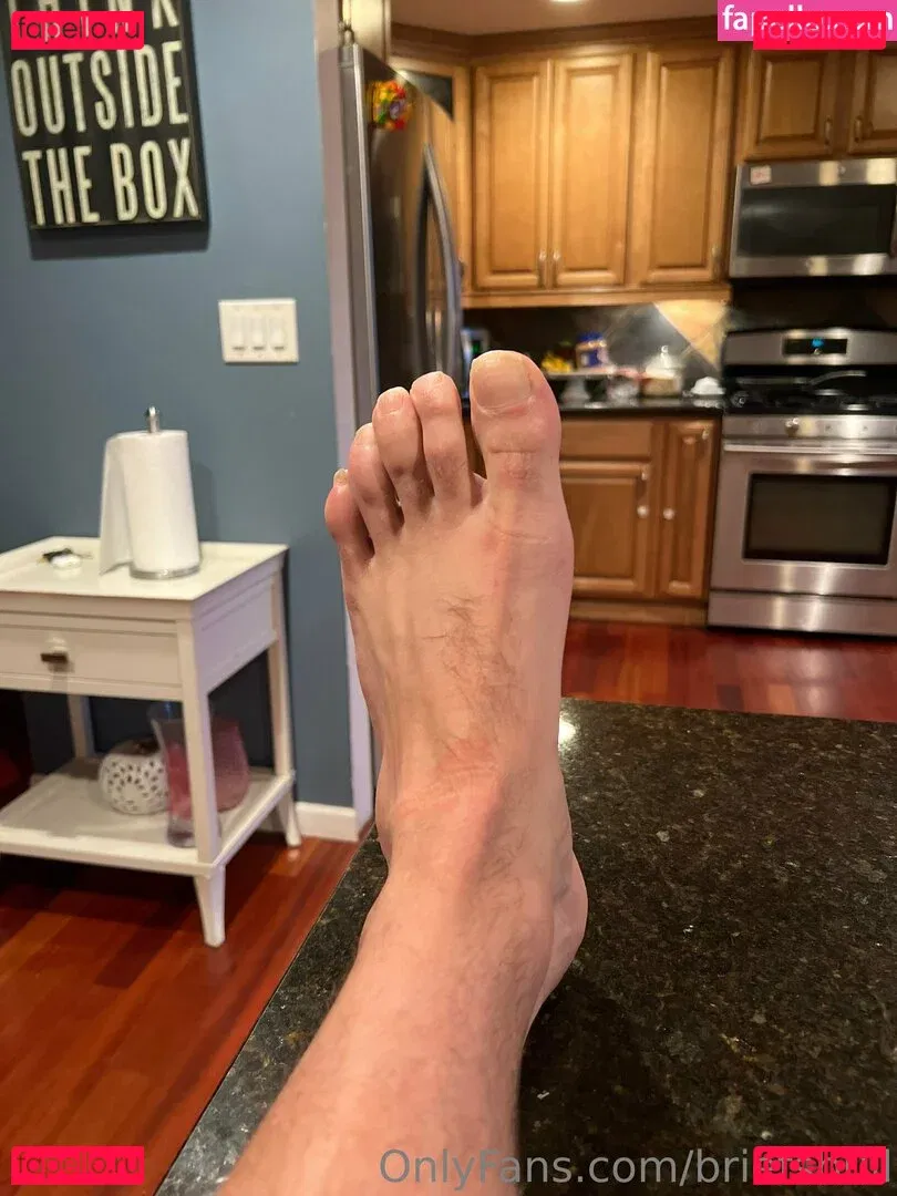 briefsbull Onlyfans Photo Gallery 