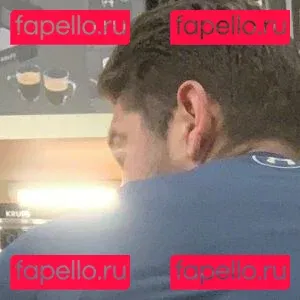 briefsbull Onlyfans Photo Gallery 