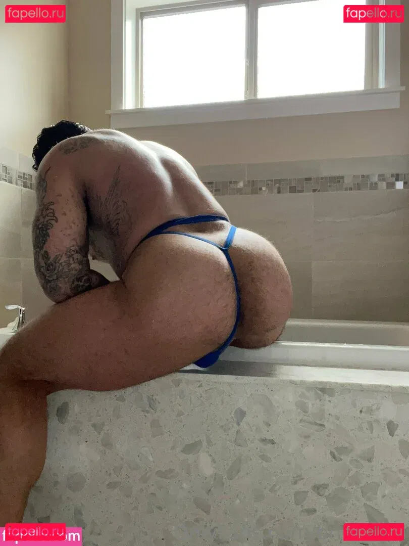 briefsbull Onlyfans Photo Gallery 
