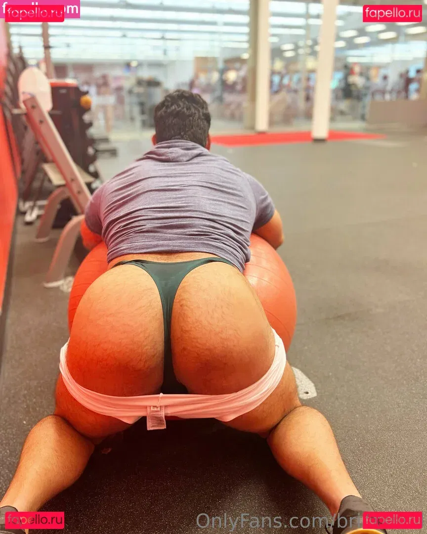 briefsbull Onlyfans Photo Gallery 