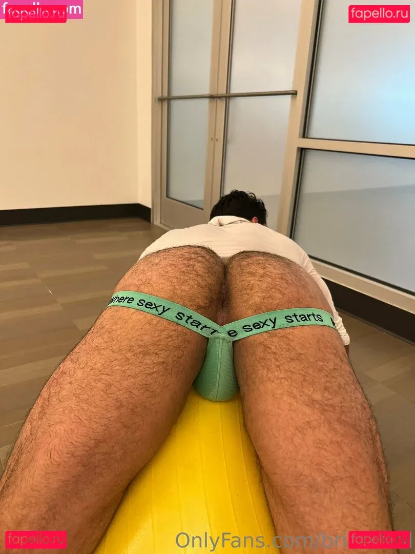 briefsbull Onlyfans Photo Gallery 