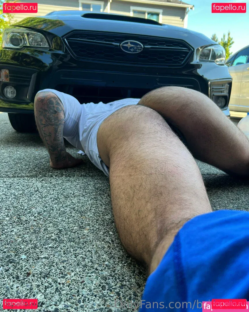 briefsbull Onlyfans Photo Gallery 