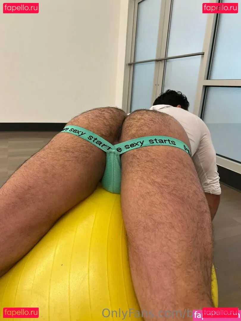 briefsbull Onlyfans Photo Gallery 