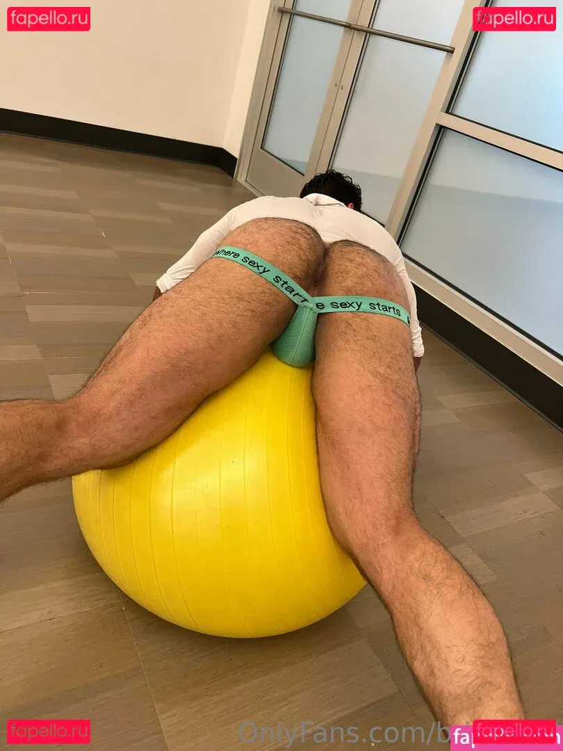 briefsbull Onlyfans Photo Gallery 