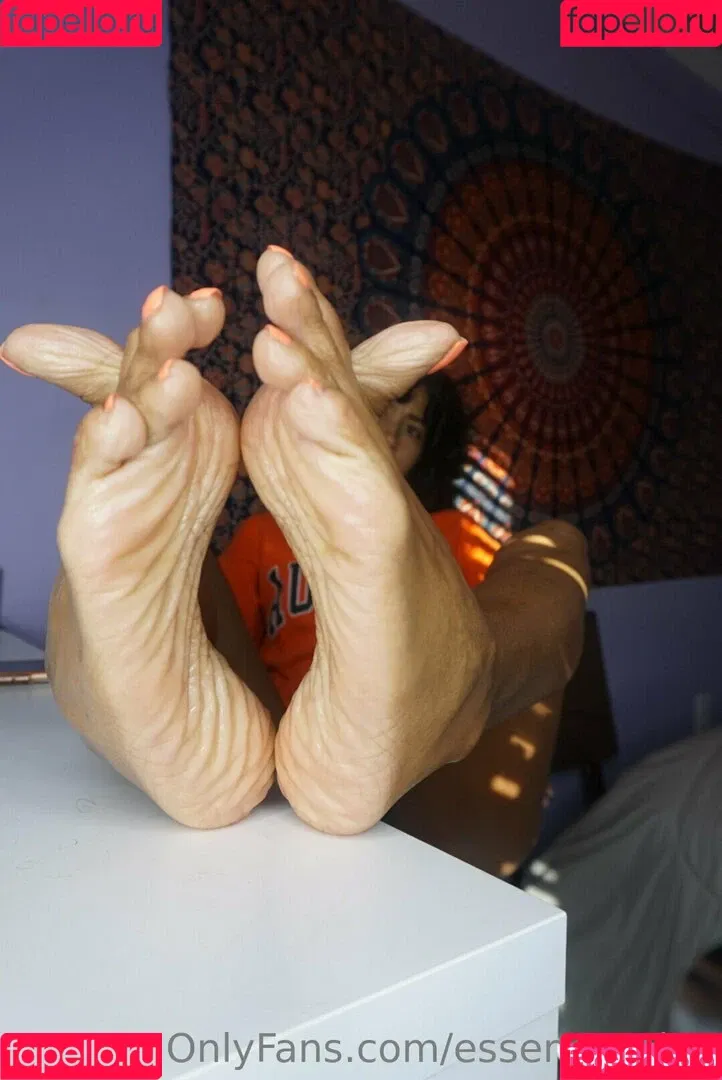 essencesoles Onlyfans Photo Gallery 