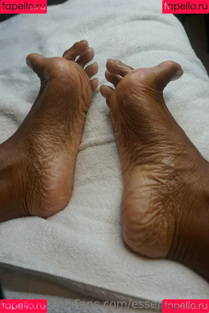 essencesoles Onlyfans Photo Gallery 