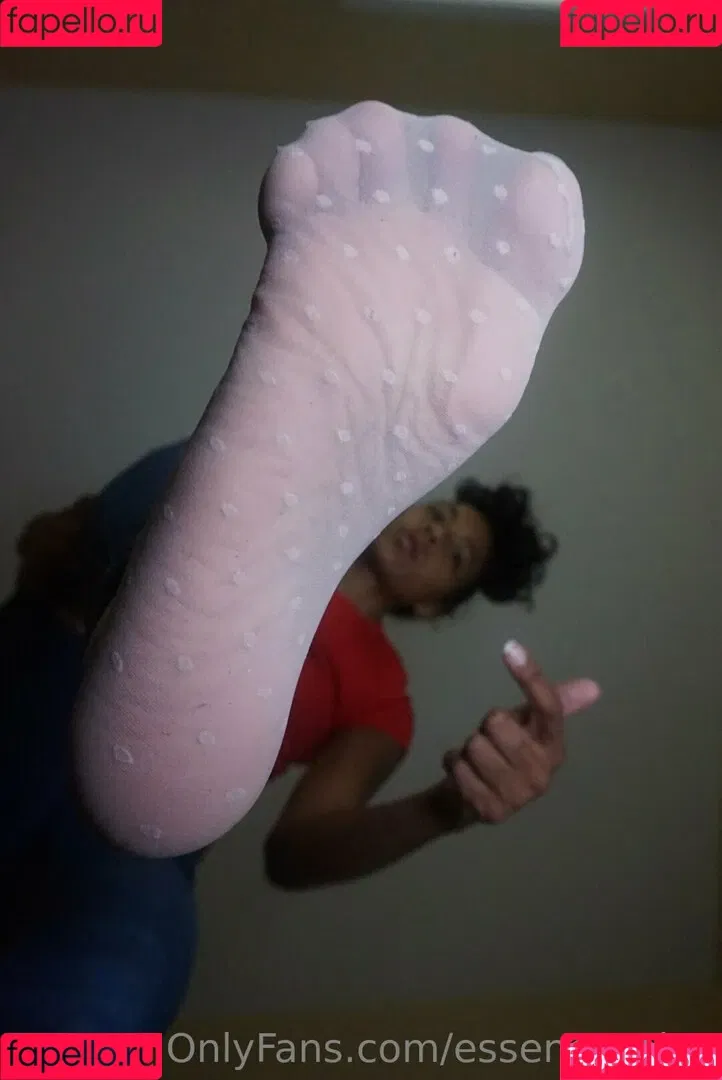 essencesoles Onlyfans Photo Gallery 