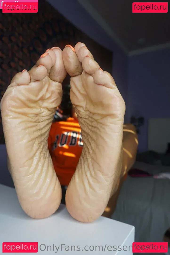 essencesoles Onlyfans Photo Gallery 