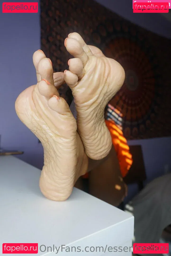 essencesoles Onlyfans Photo Gallery 