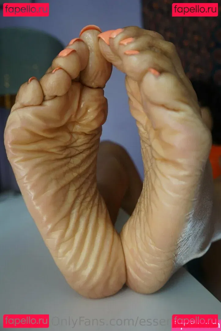 essencesoles Onlyfans Photo Gallery 