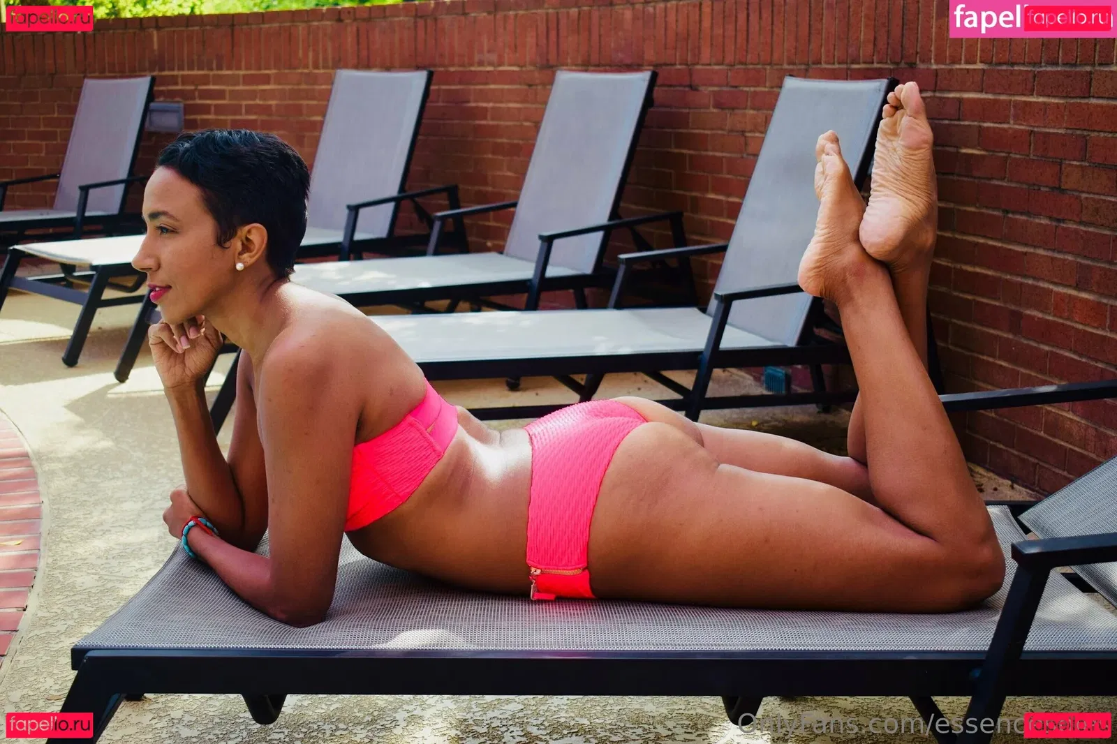 essencesoles Onlyfans Photo Gallery 