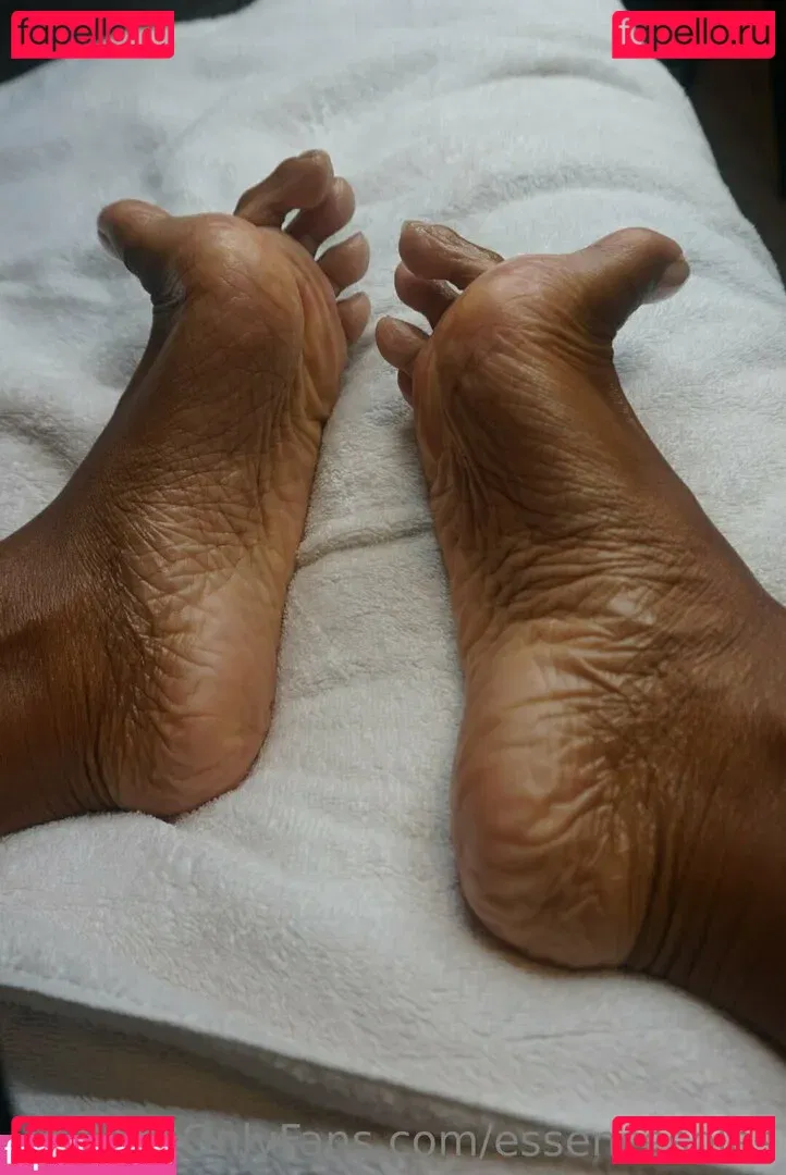 essencesoles Onlyfans Photo Gallery 