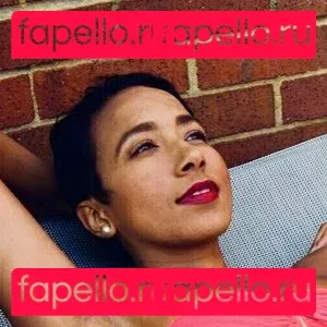 essencesoles Onlyfans Photo Gallery 