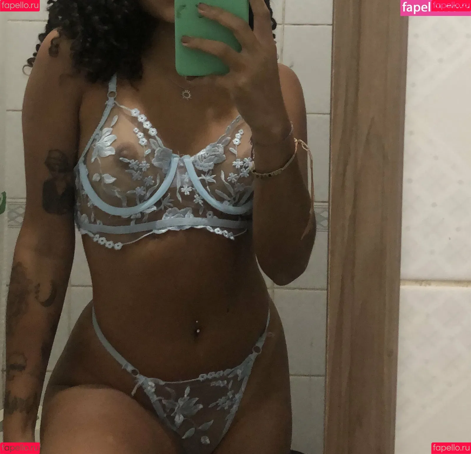 lunaxpackx Onlyfans Photo Gallery 