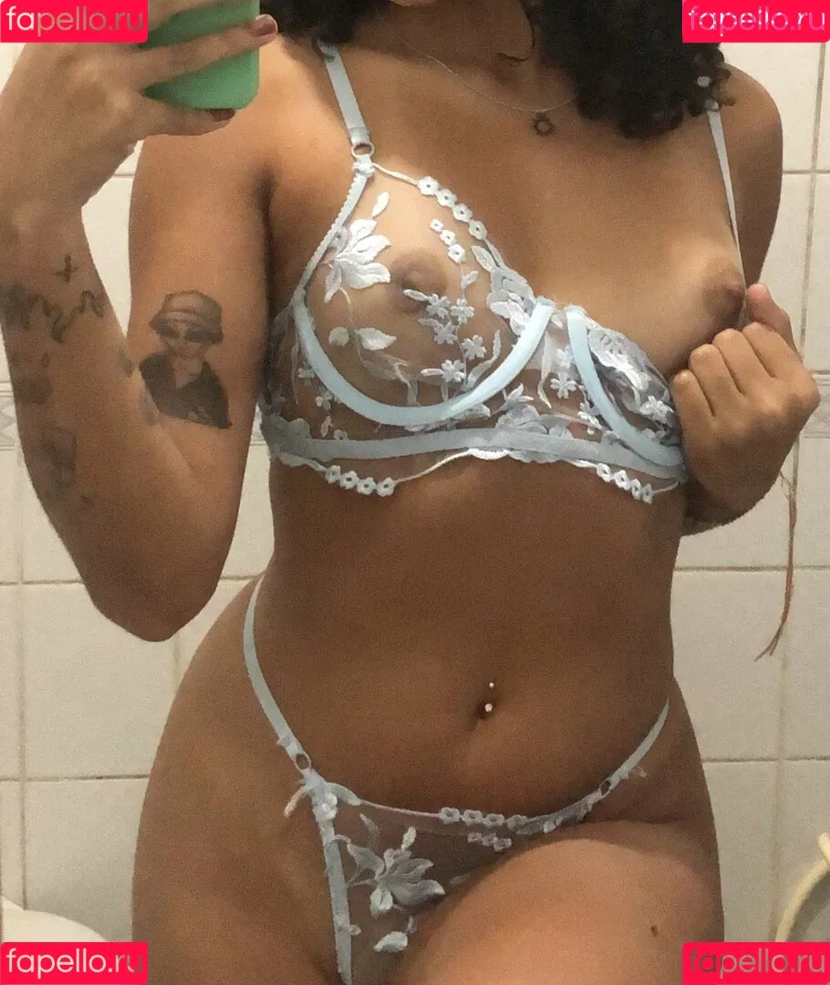 lunaxpackx Onlyfans Photo Gallery 