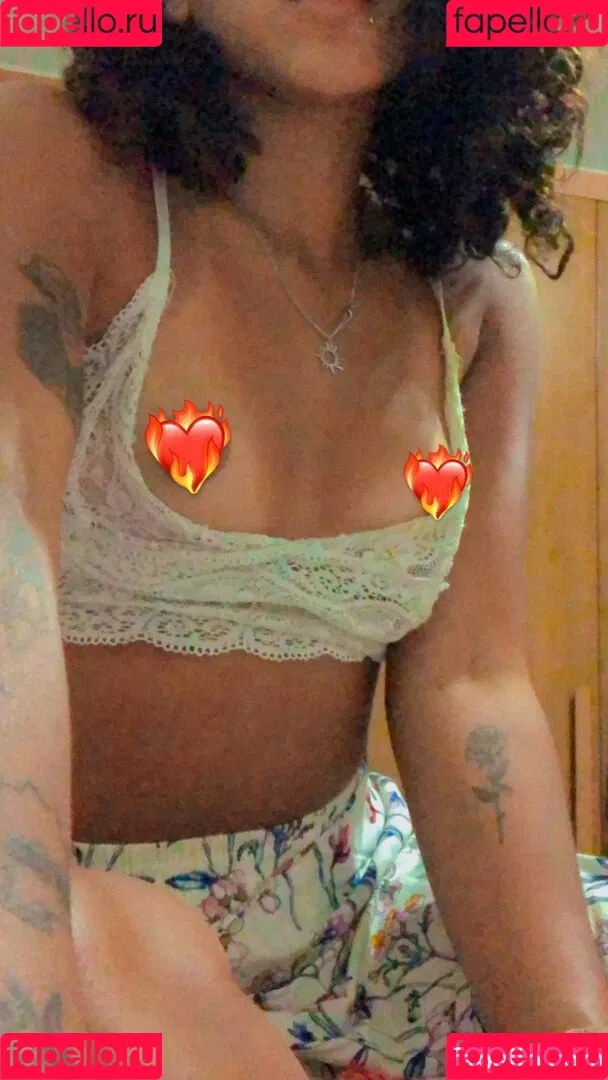 lunaxpackx Onlyfans Photo Gallery 