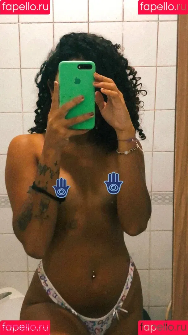 lunaxpackx Onlyfans Photo Gallery 