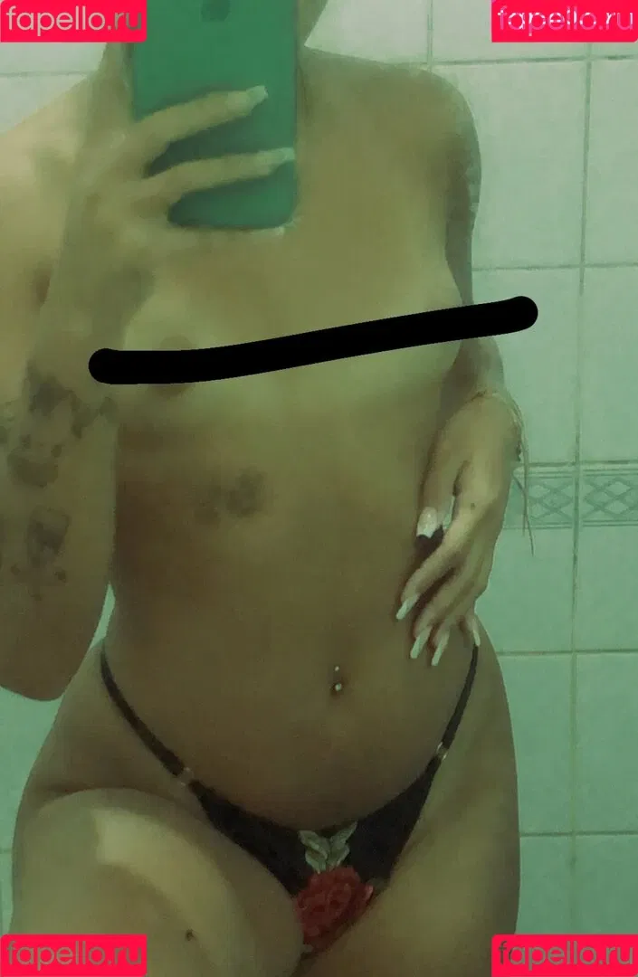 lunaxpackx Onlyfans Photo Gallery 