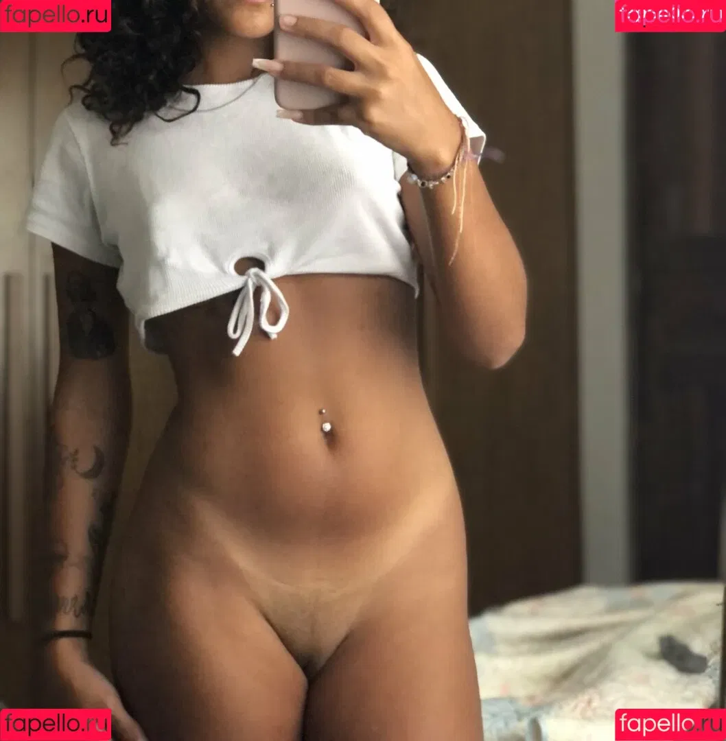 lunaxpackx Onlyfans Photo Gallery 