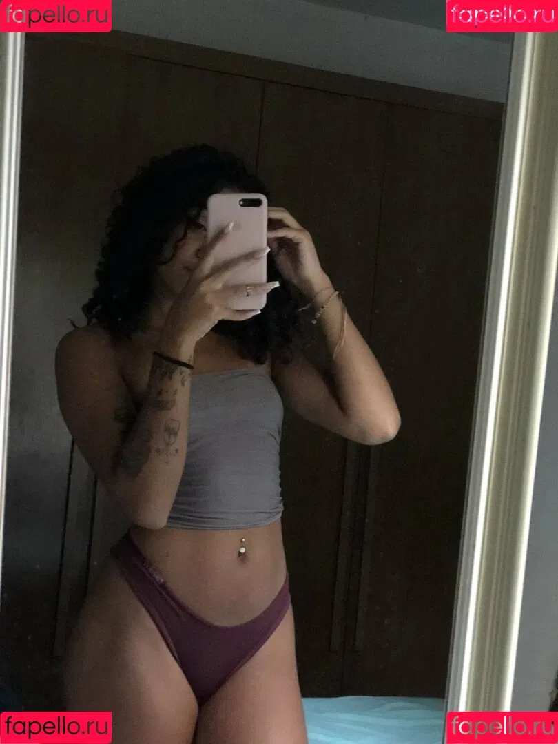 lunaxpackx Onlyfans Photo Gallery 