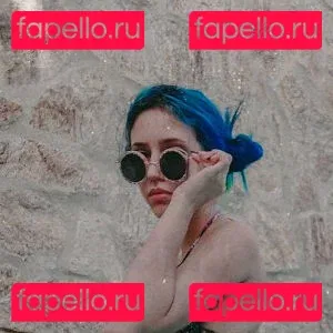 lunaxpackx Onlyfans Photo Gallery 