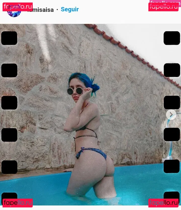 lunaxpackx Onlyfans Photo Gallery 