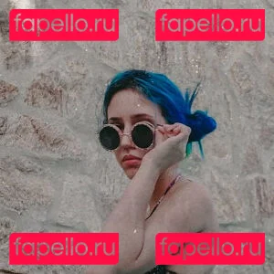 lunaxpackx Onlyfans Photo Gallery 