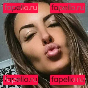 anadearmas Onlyfans Photo Gallery 