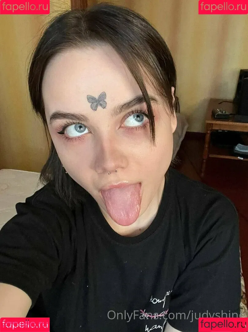 jenna-sanders Onlyfans Photo Gallery 
