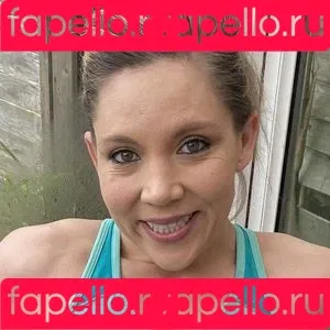 Isabellalee84 Onlyfans Photo Gallery 