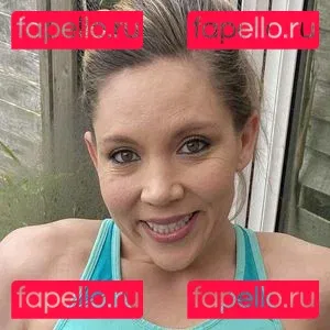 Isabellalee84 Onlyfans Photo Gallery 