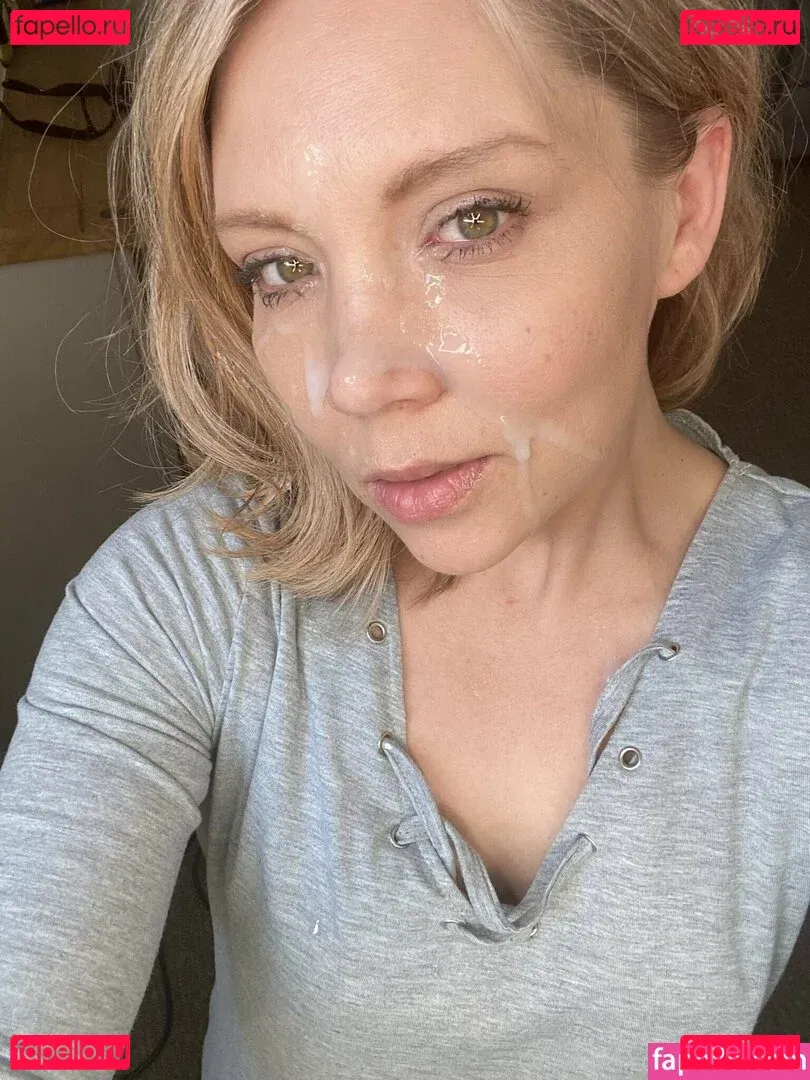 Isabellalee84 Onlyfans Photo Gallery 