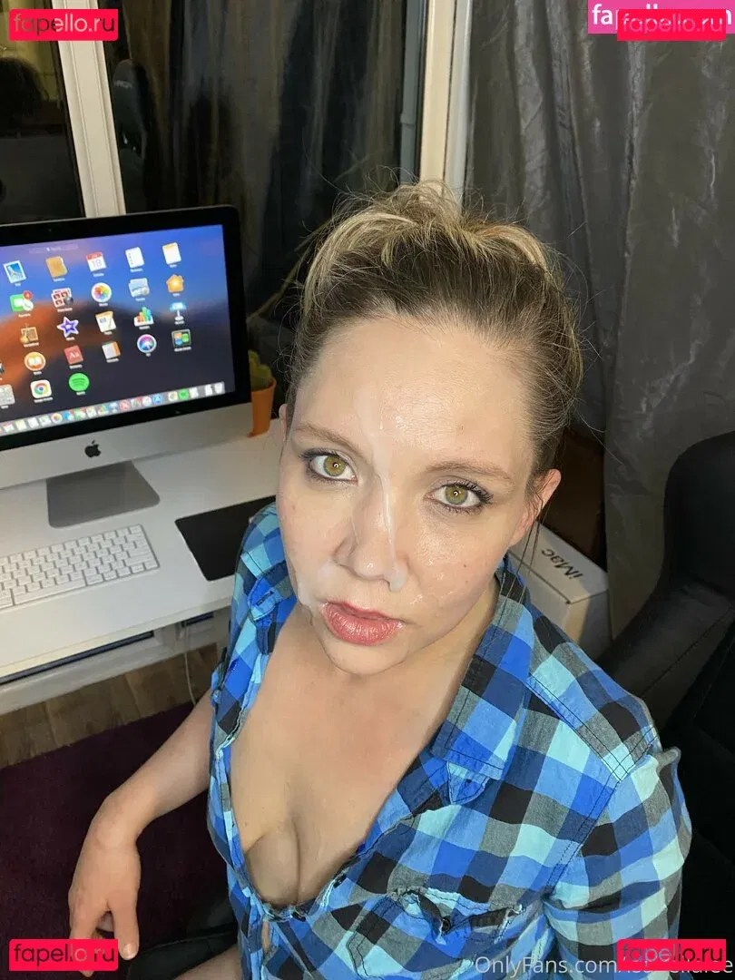 Isabellalee84 Onlyfans Photo Gallery 