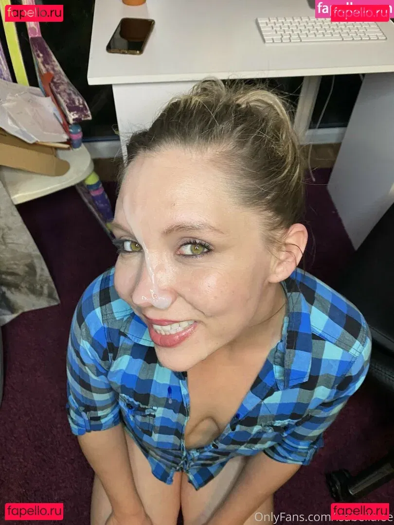 Isabellalee84 Onlyfans Photo Gallery 