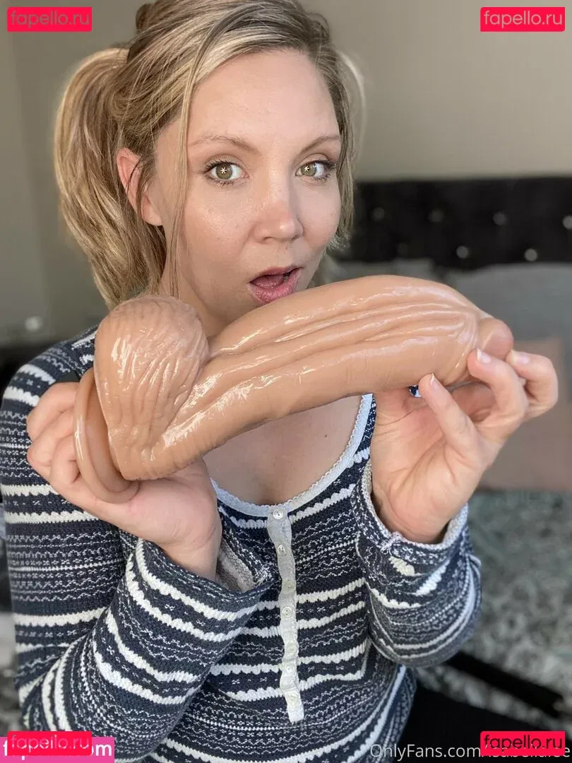 Isabellalee84 Onlyfans Photo Gallery 